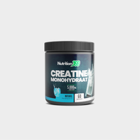 300 | CREATINE MONOHYDRAAT